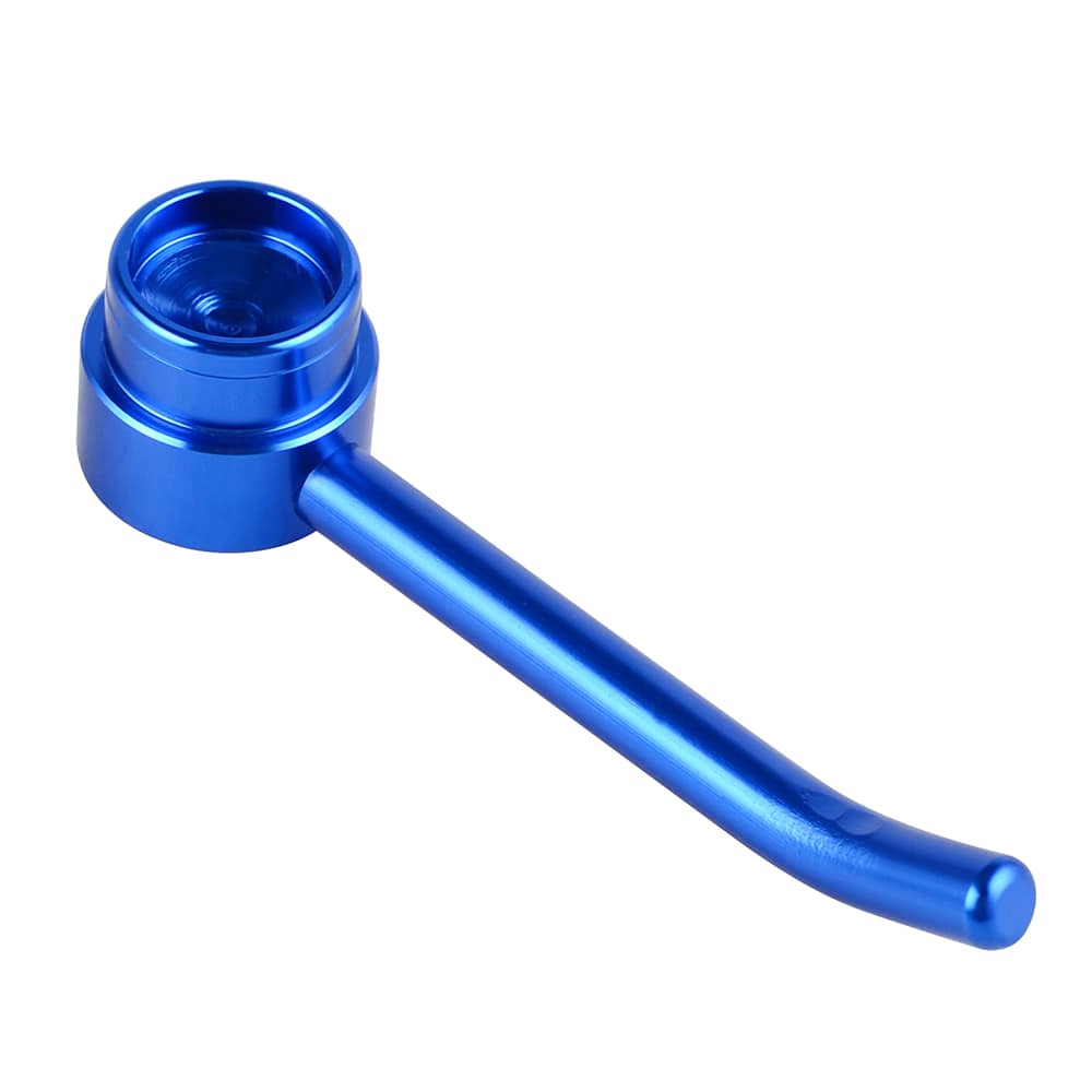 Front Axle Puller Removal Hand Tool for KTM 350 500 EXCF 2016-2023