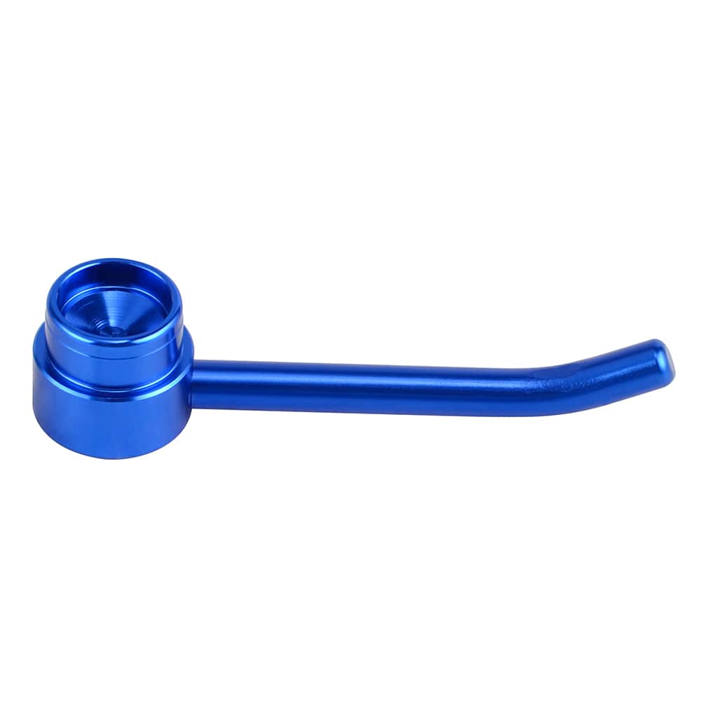 Front Axle Puller Removal Hand Tool for KTM 350 500 EXCF 2016-2023