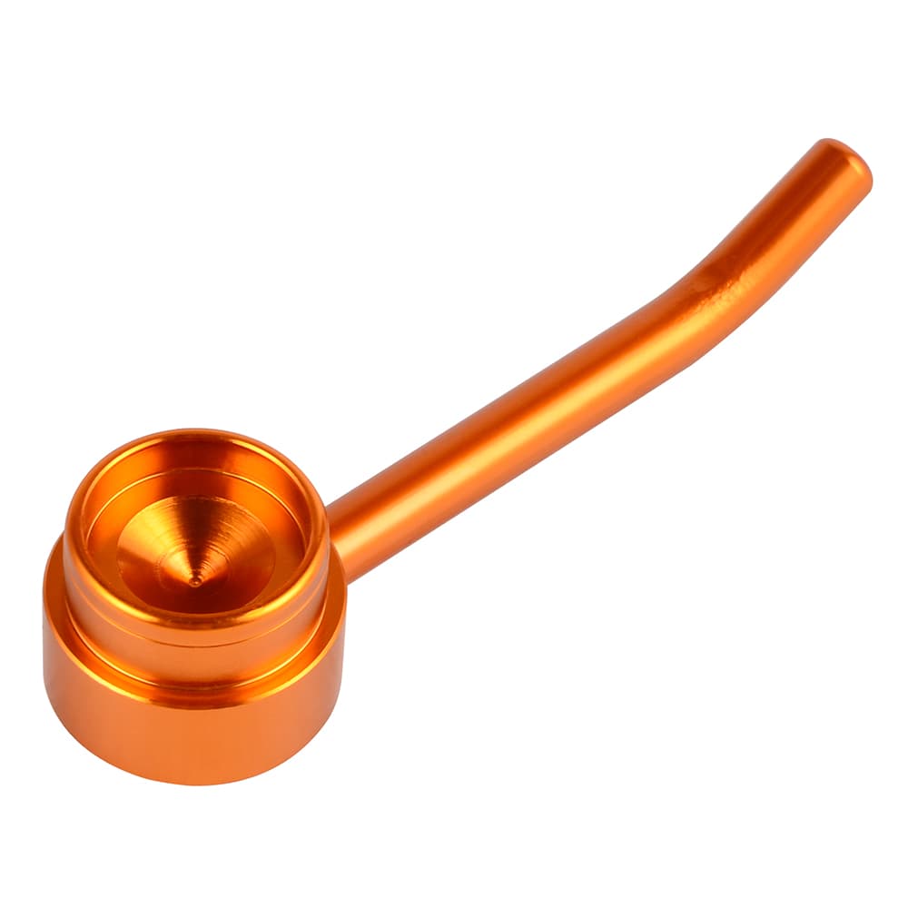 Front Axle Puller Remove Pulling Tool for KTM, Husaberg, Husqvarna