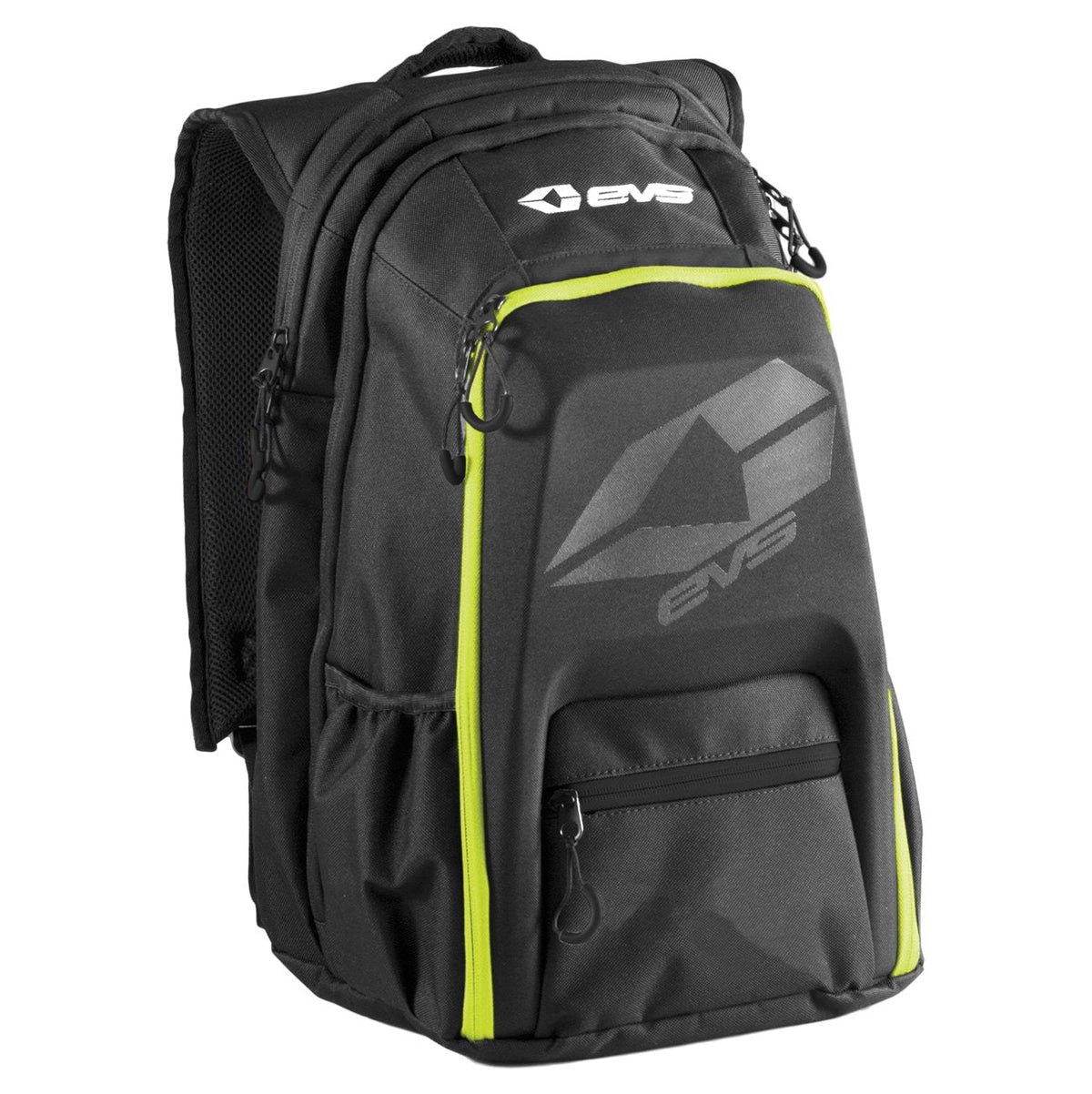 EVS - Backpack Position 1