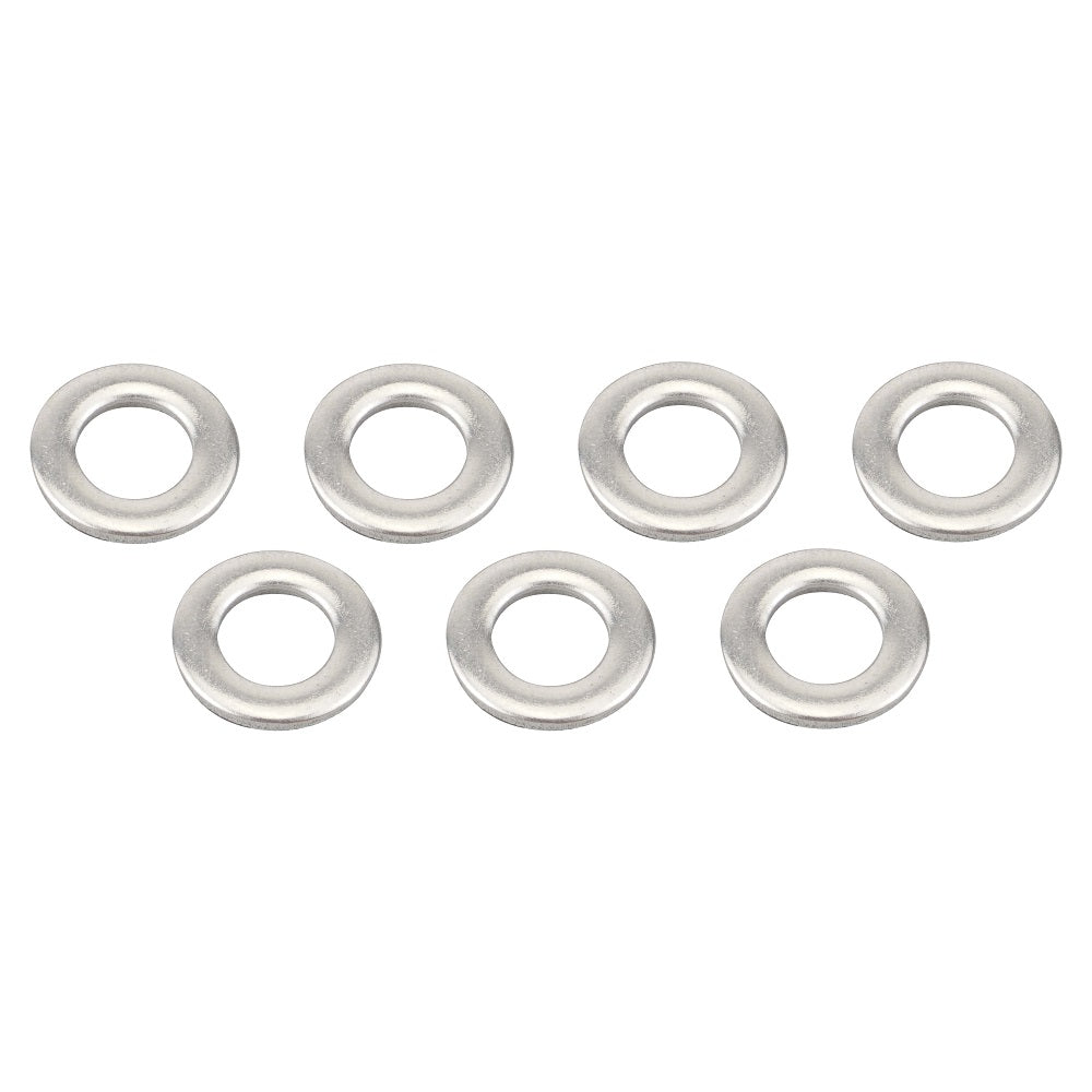 Neutral Switch Cover Control Unit Bolts Screws Kit For Yamaha Banshee 350