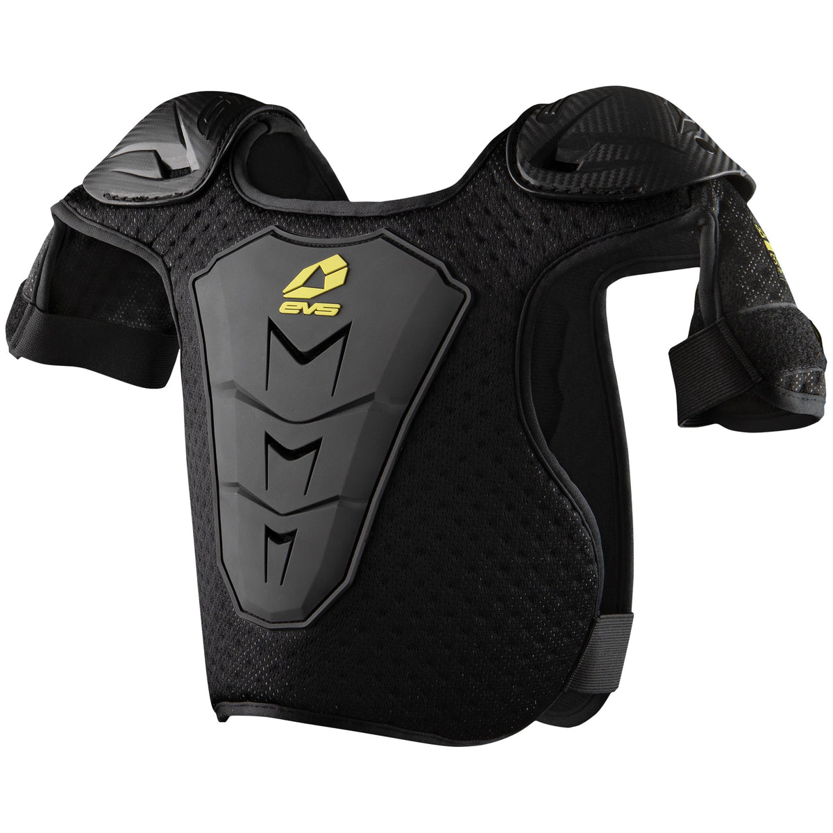 EVS - Bantam Roost Deflector (Youth) Position 2