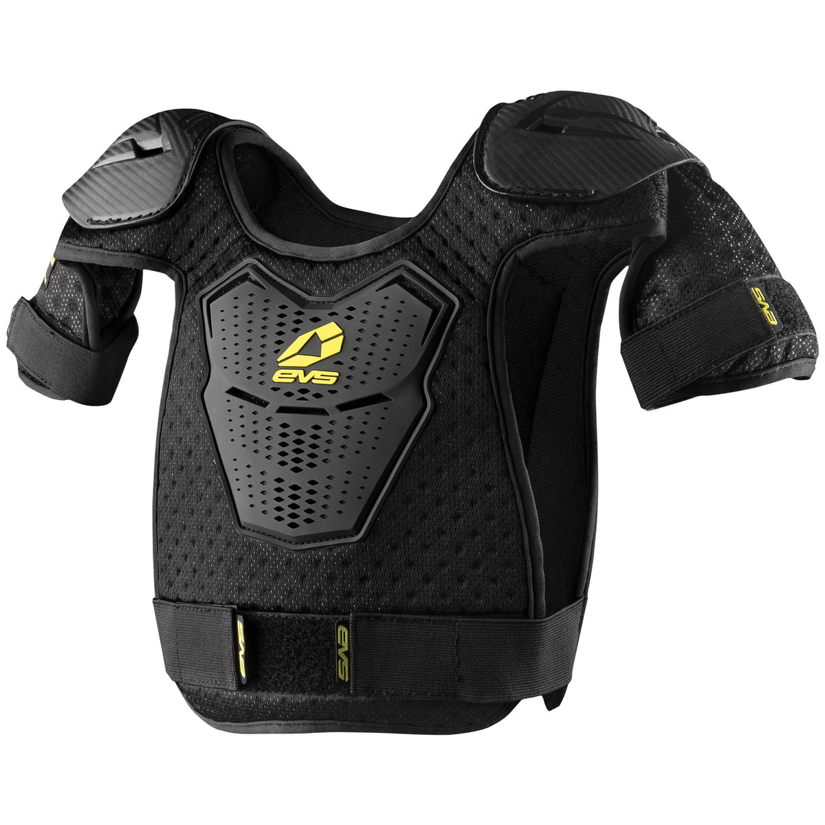 EVS - Bantam Roost Deflector (Youth) Position 1