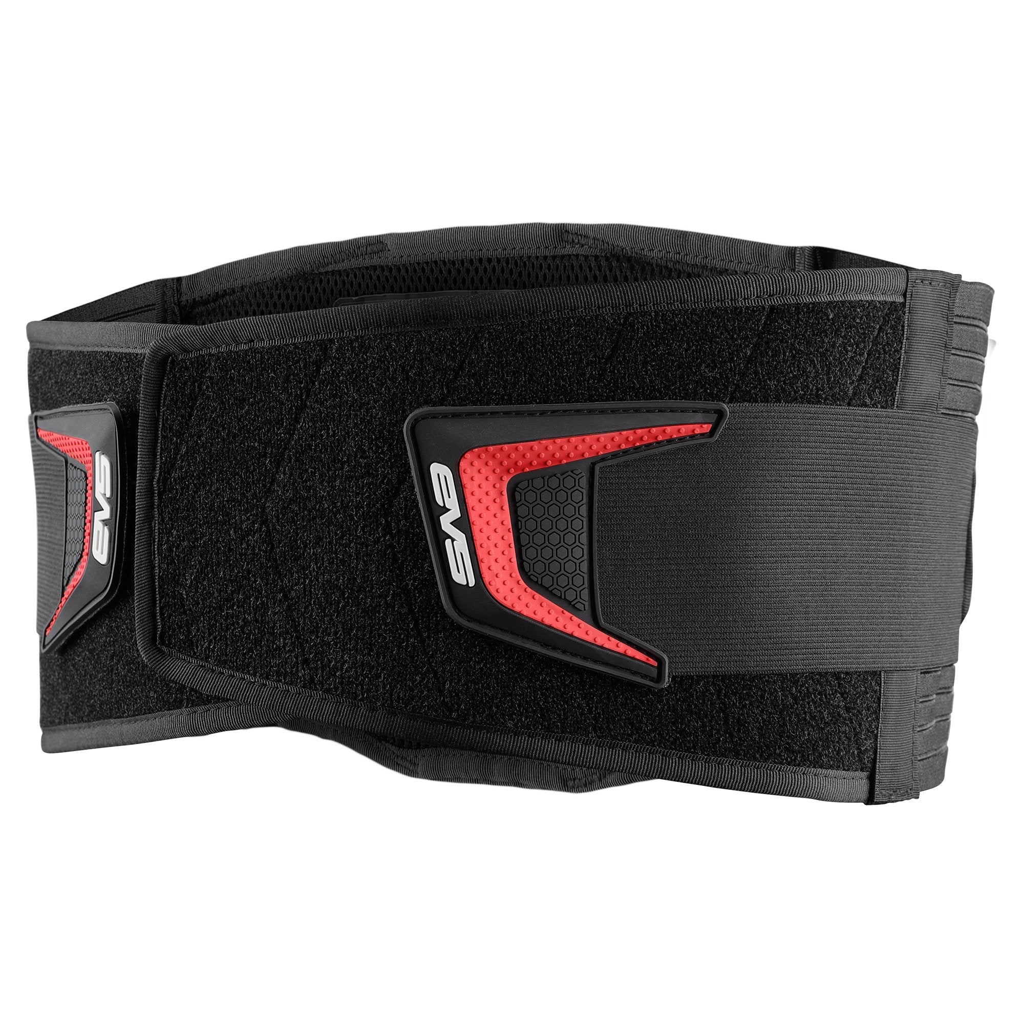 EVS - Celtek Kidney Belt Position 2