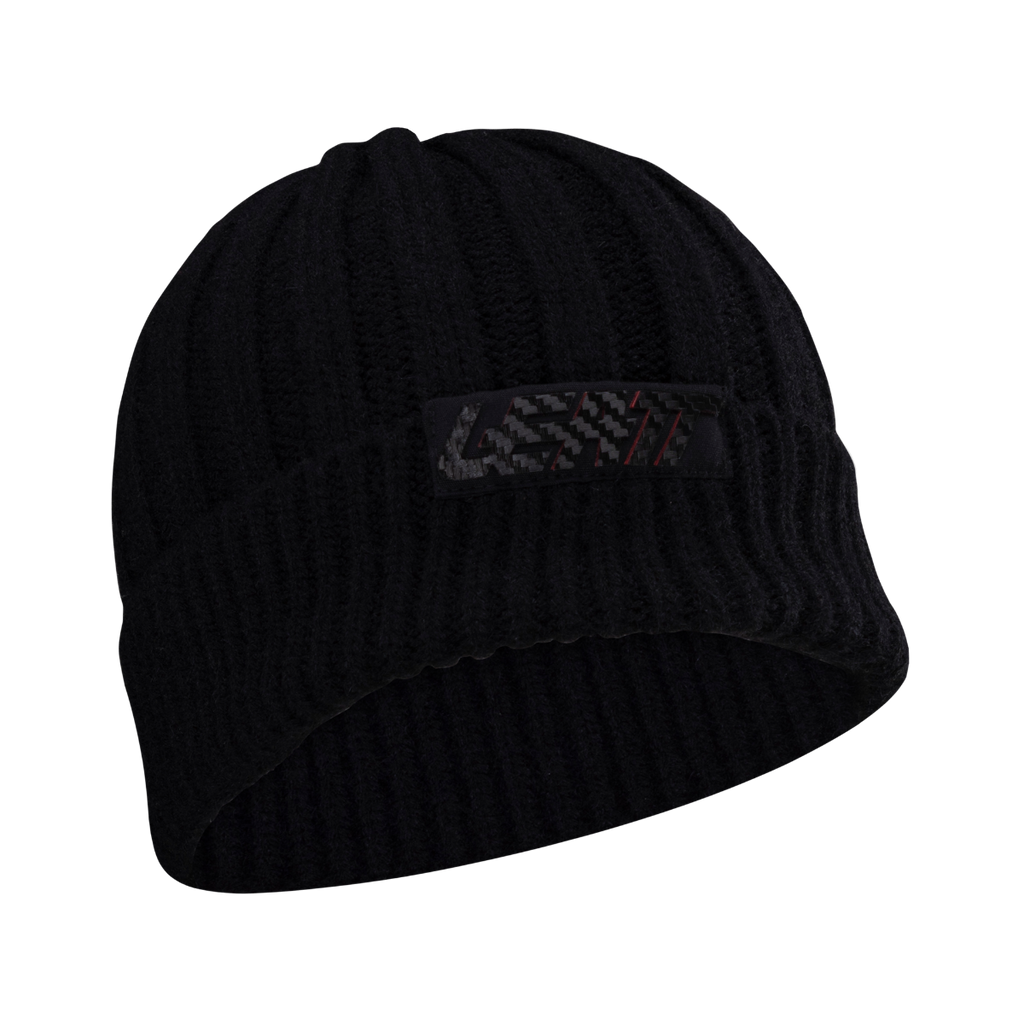 Beanies Team