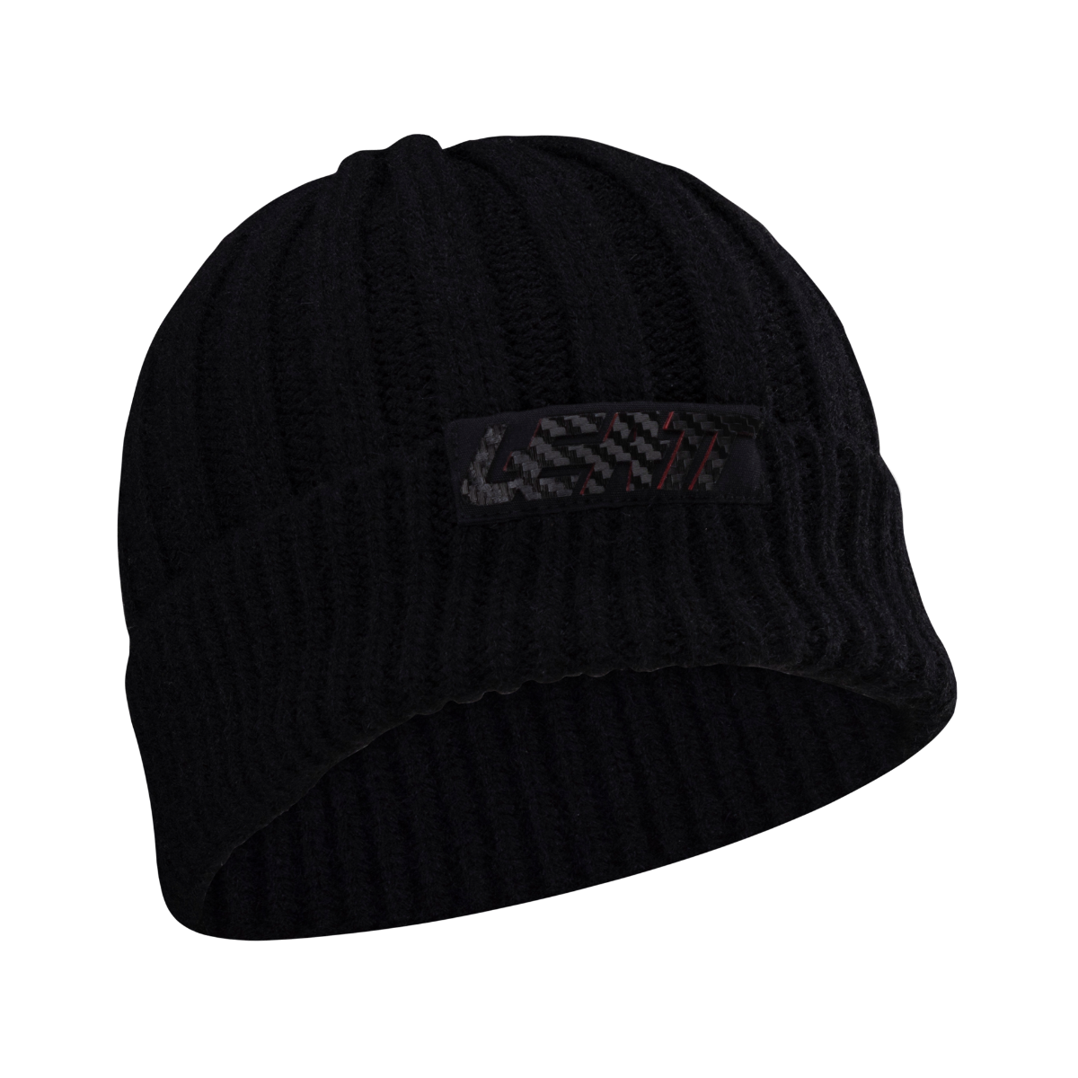 Beanies Team