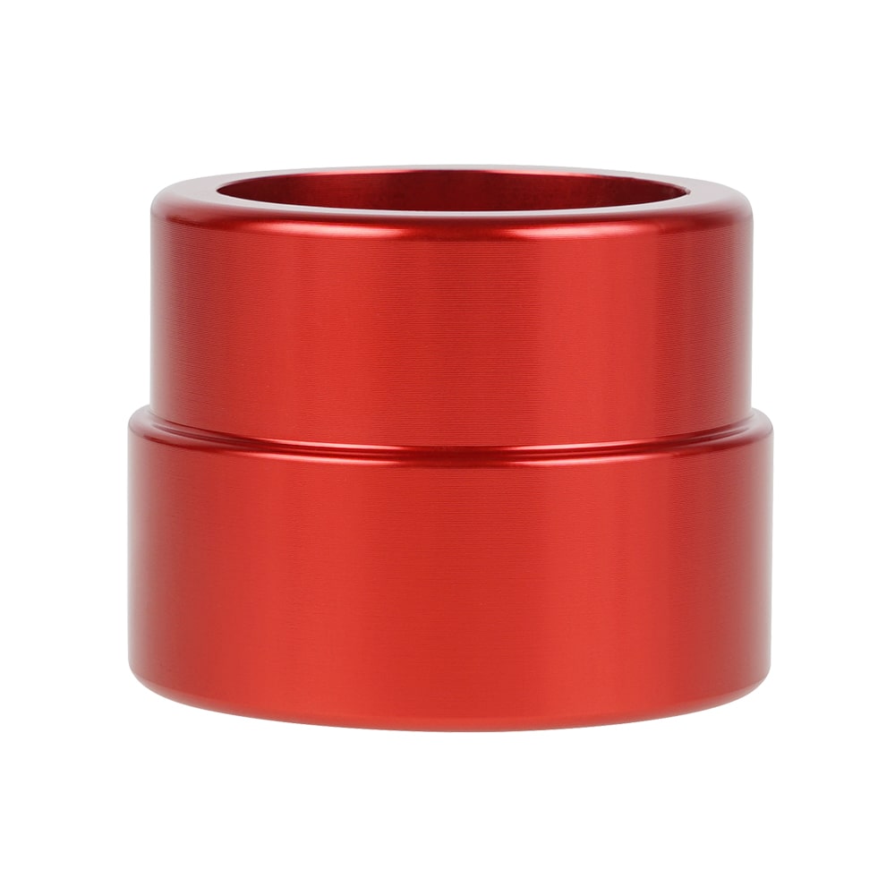 Billet Exhaust Collar Pipe Joint For Beta 2-Stroke 250/300RR/XTrainer 300 2013-2019 Position 3