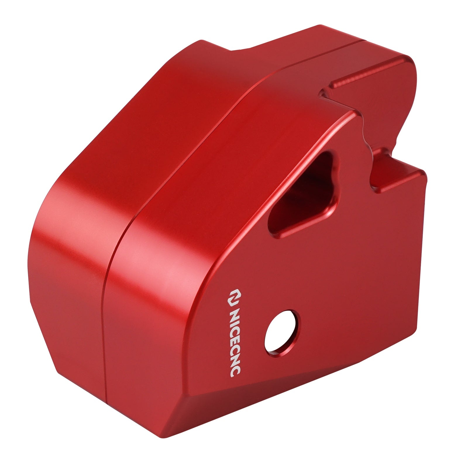 Linkage Guard Rear Shock Mount For Beta RR RR-S RS 250/300 2 Strokes 350/390/430/500 4 Strokes Position 5