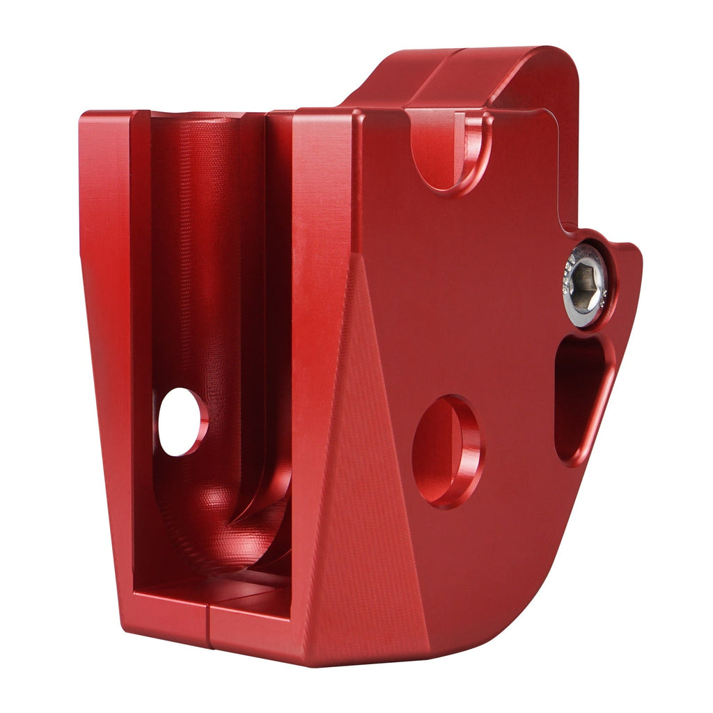 Linkage Guard Rear Shock Mount For Beta RR RR-S RS 250/300 2 Strokes 350/390/430/500 4 Strokes Position 8