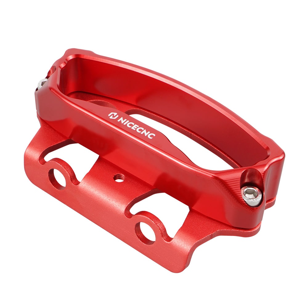 Speedo Odometer Guard Cover For Beta RR / Xtrainer 2020-2024
