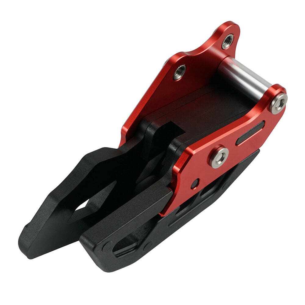 47mm Bike Rear Chain Guide Guard Protector for CRF250 L/M Position 2