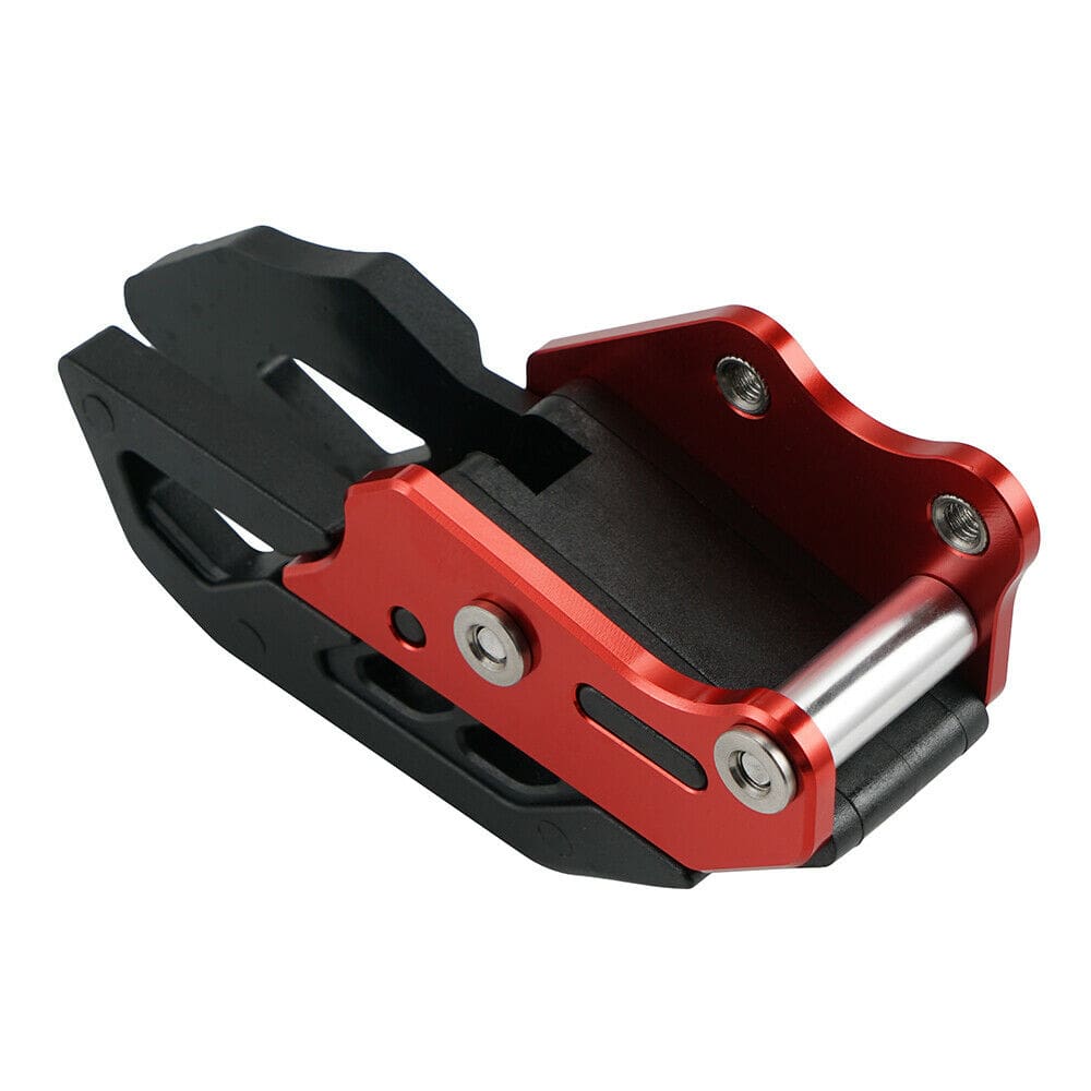 47mm Bike Rear Chain Guide Guard Protector for CRF250 L/M Position 3