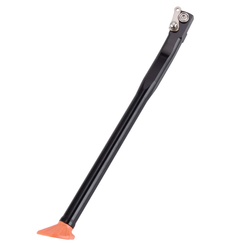 Bike Kickstand For KTM EXC 125-525 1998-2007