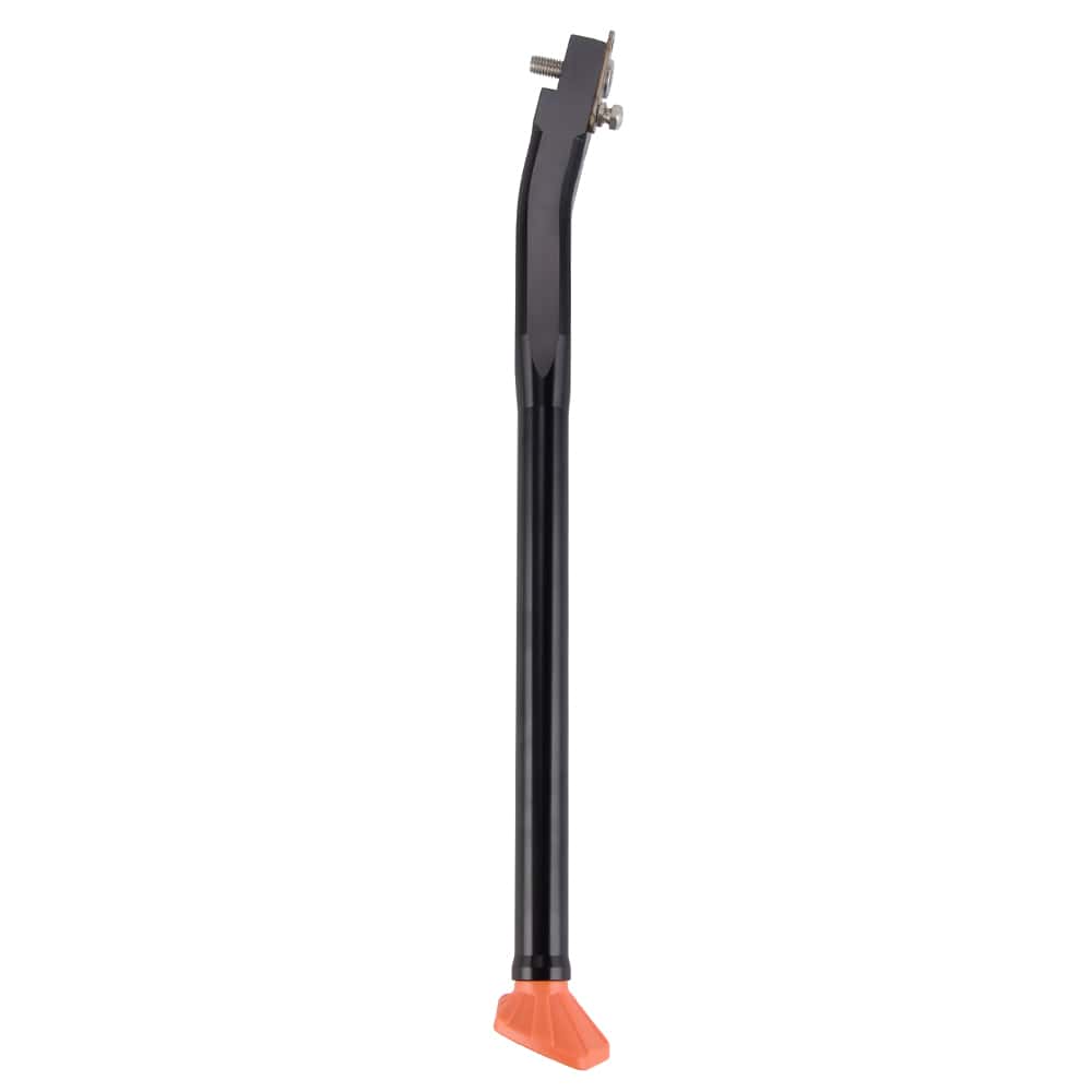 Bike Kickstand For KTM EXC 125-525 1998-2007