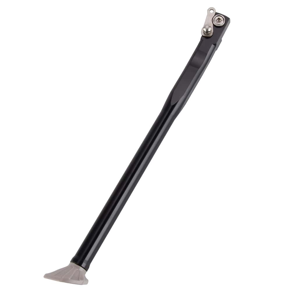 Bike Kickstand For KTM EXC 125-525 1998-2007