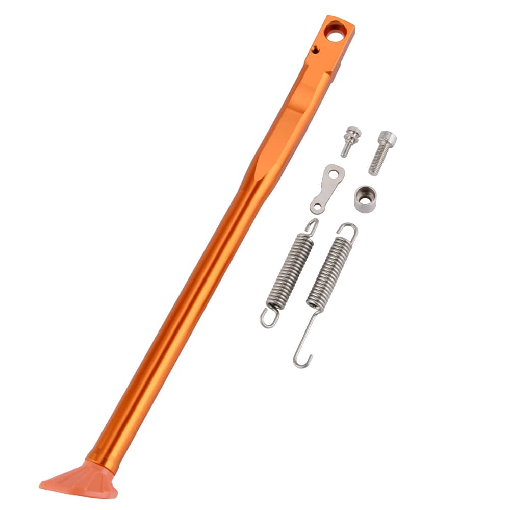 Bike Kickstand For KTM EXC 125-525 1998-2007