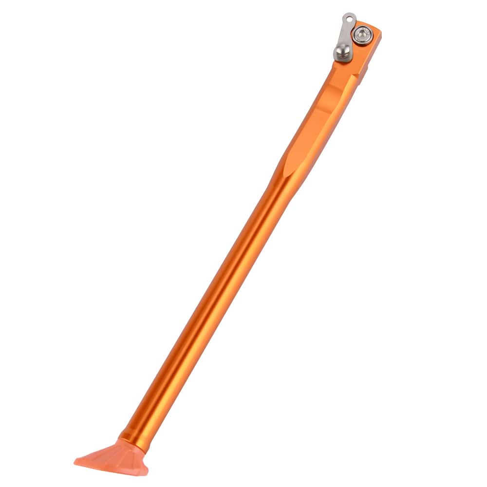 Bike Kickstand For KTM EXC 125-525 1998-2007