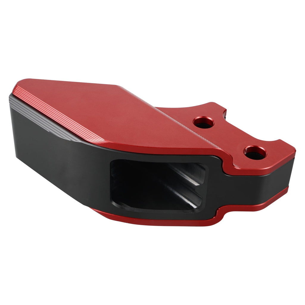 Rear Support Chain Roller Guide Silder For Yamaha Blaster Warrior Raptor 350