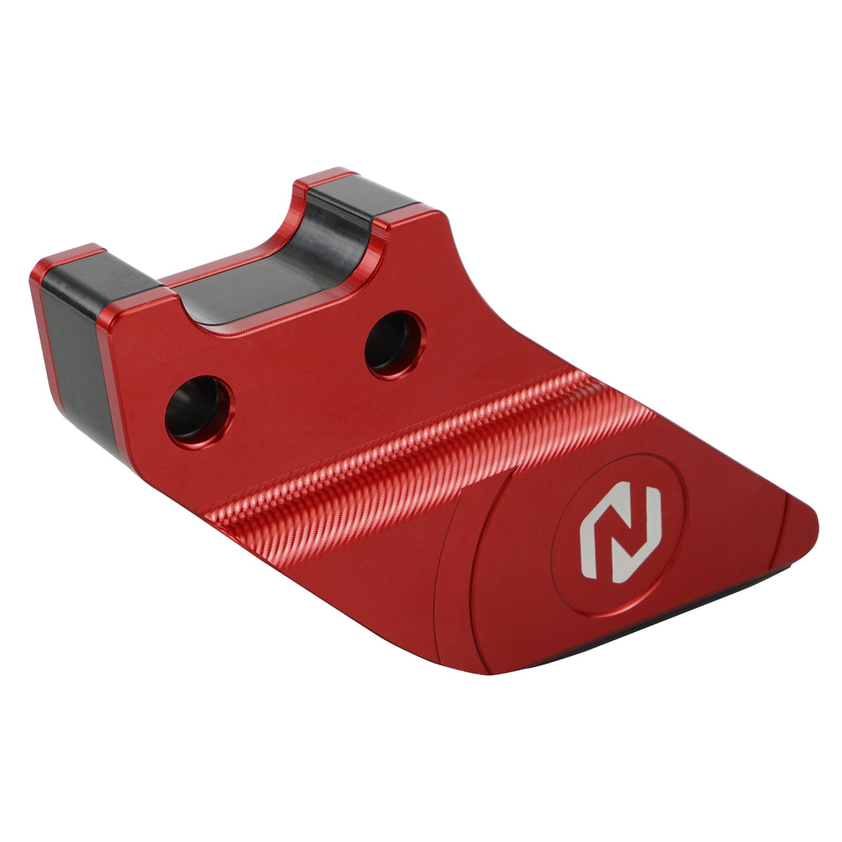 Rear Support Chain Roller Guide Silder For Yamaha Blaster Warrior Raptor 350