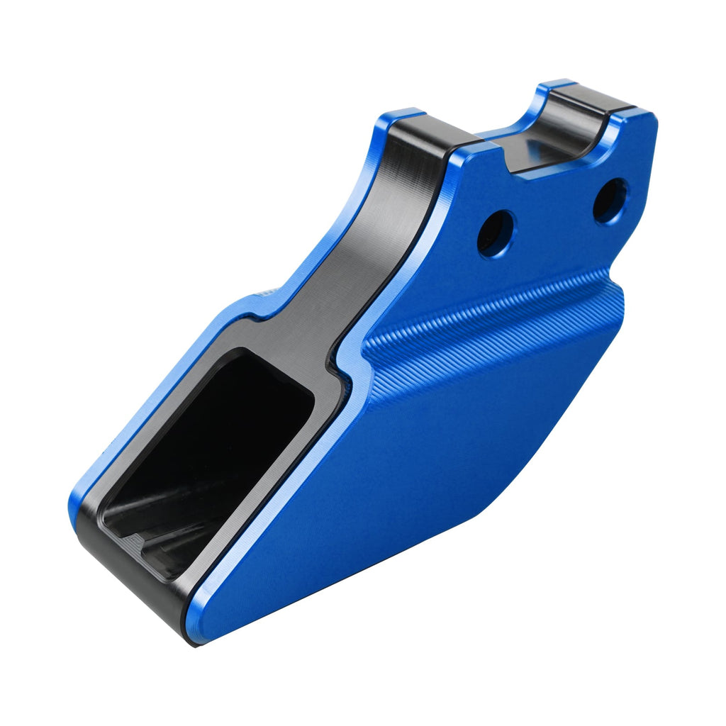 Rear Support Chain Roller Guide Silder For Yamaha Blaster Warrior Raptor 350