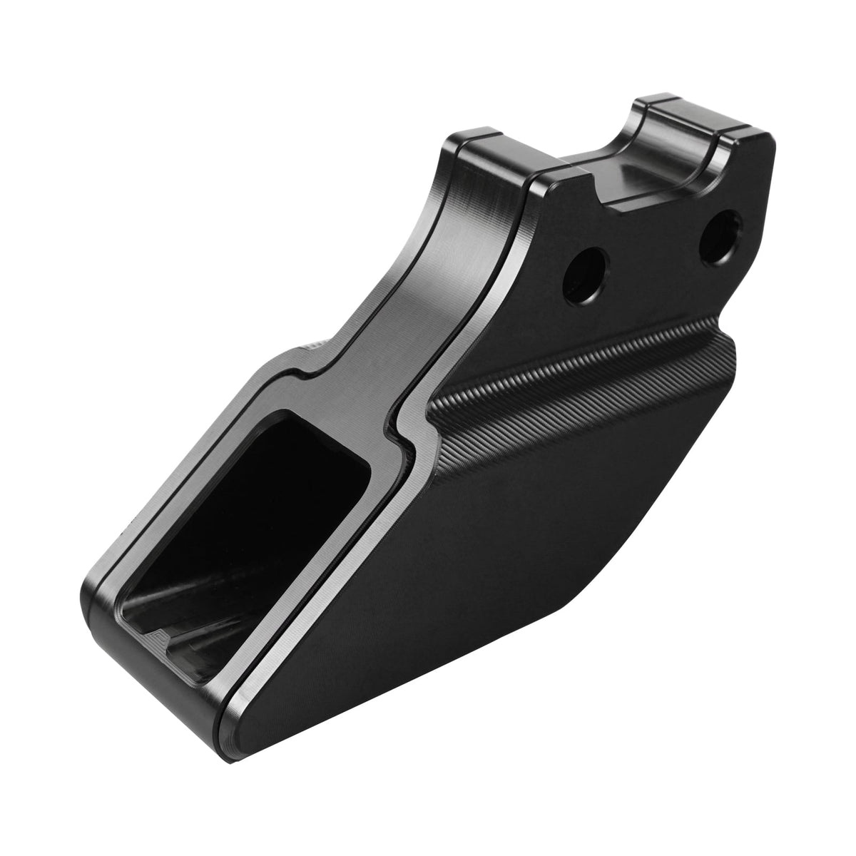 Rear Support Chain Roller Guide Silder For Yamaha Blaster Warrior Raptor 350