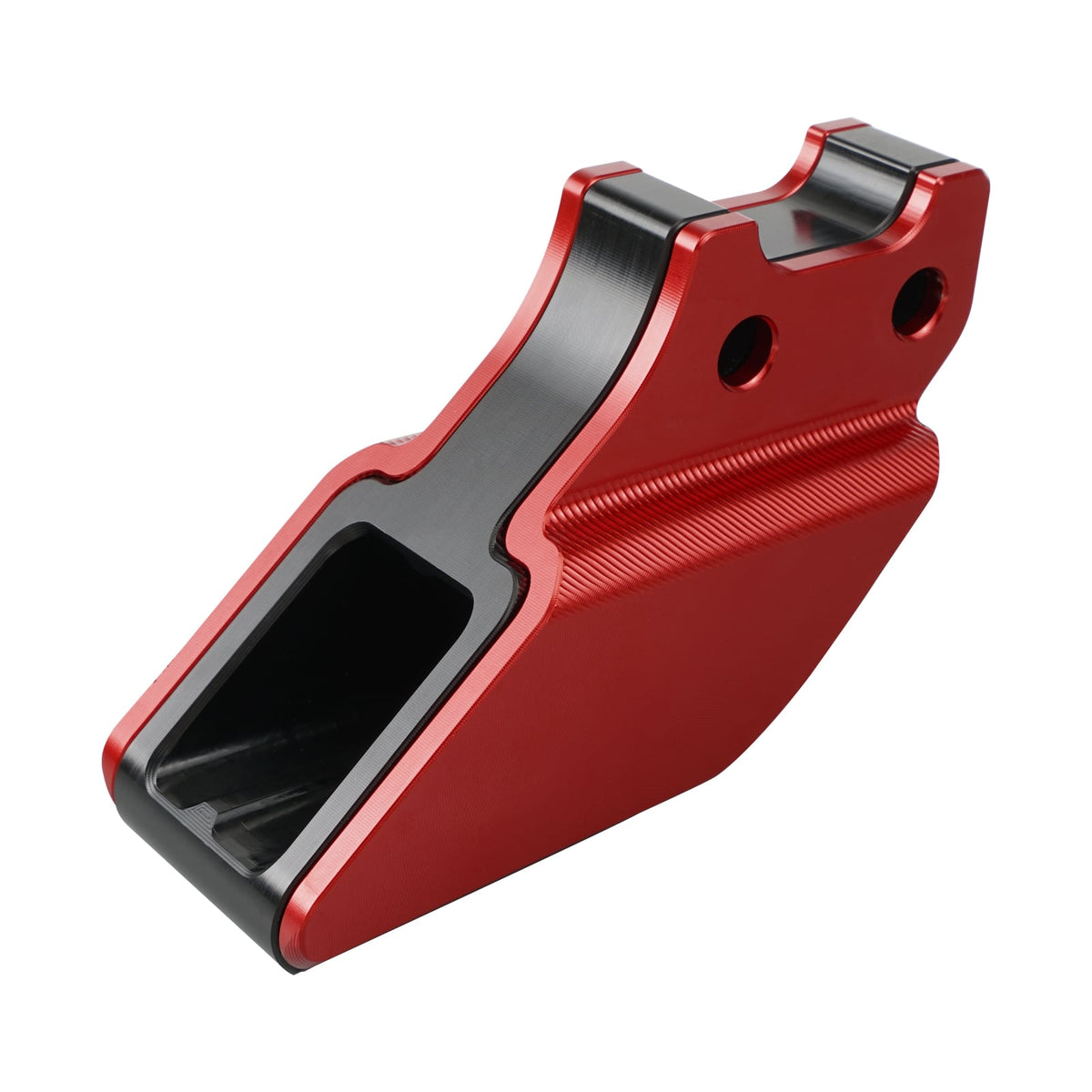Rear Support Chain Roller Guide Silder For Yamaha Blaster Warrior Raptor 350
