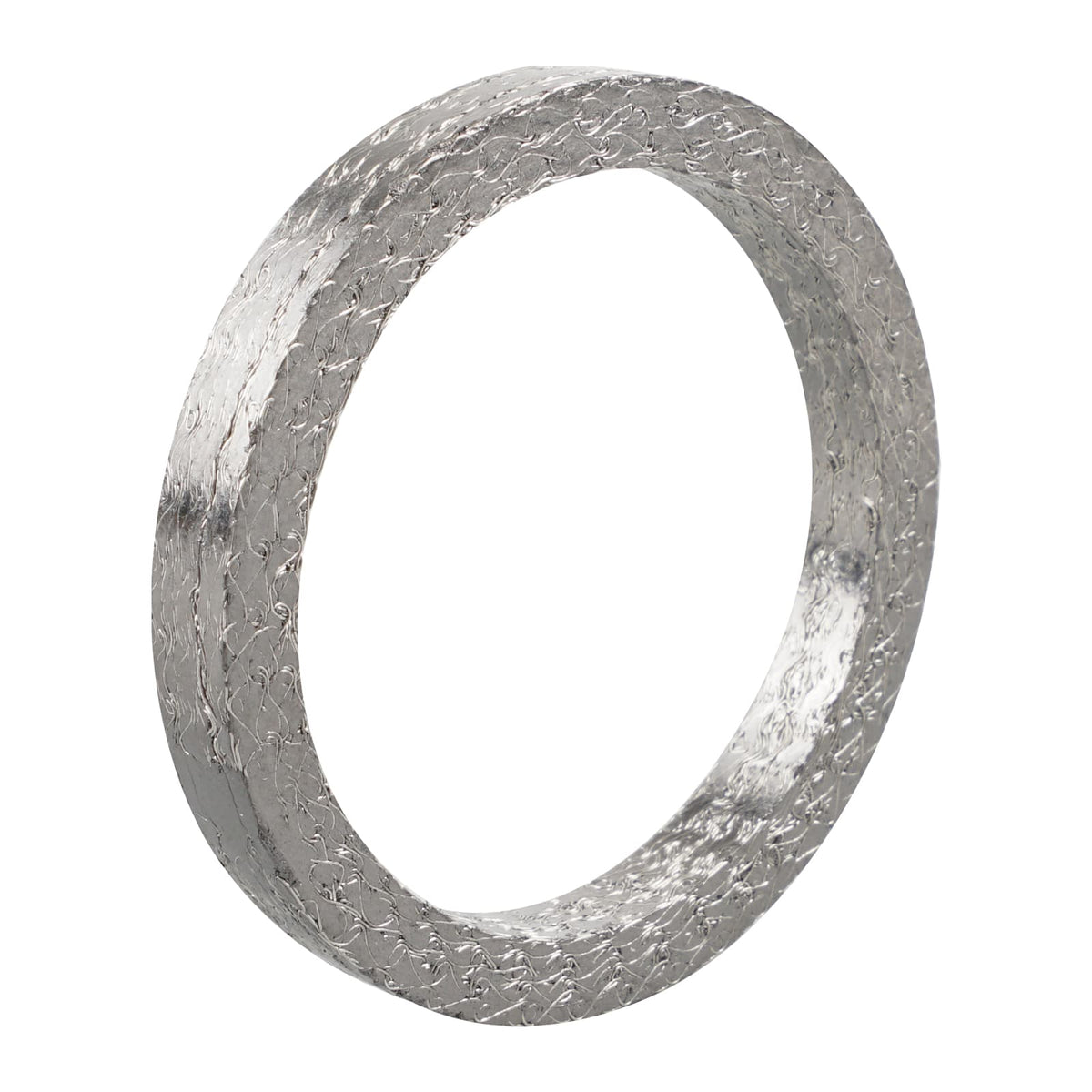 Muffler Exhaust Pipe Gasket Ring Seal For Yamaha Blaster 200 RT 100 180