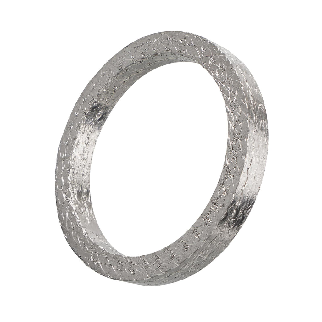 Muffler Exhaust Pipe Gasket Ring Seal For Yamaha Blaster 200 RT 100 180