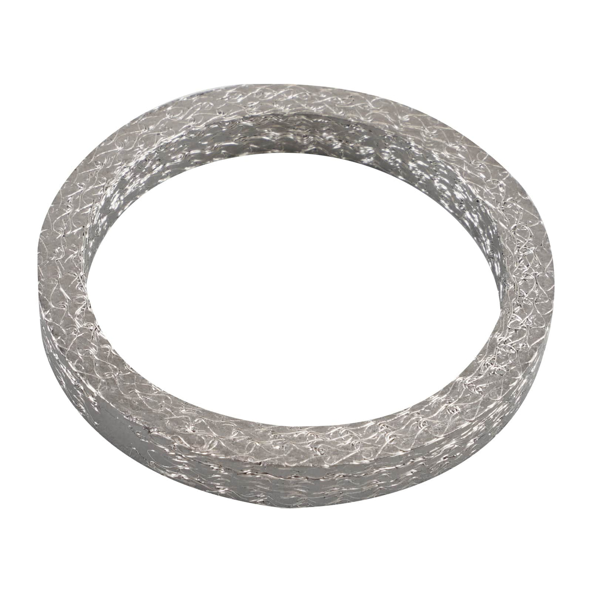 Muffler Exhaust Pipe Gasket Ring Seal For Yamaha Blaster 200 RT 100 180