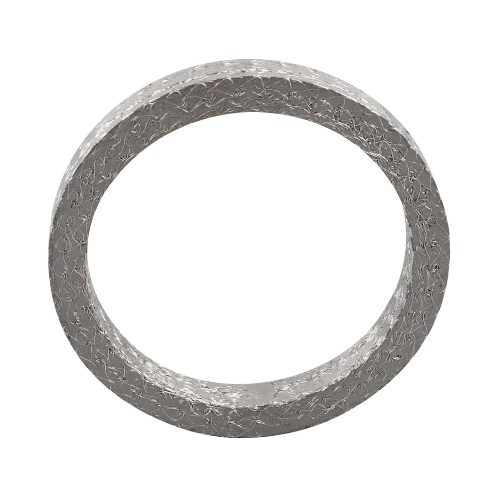 Muffler Exhaust Pipe Gasket Ring Seal For Yamaha Blaster 200 RT 100 180