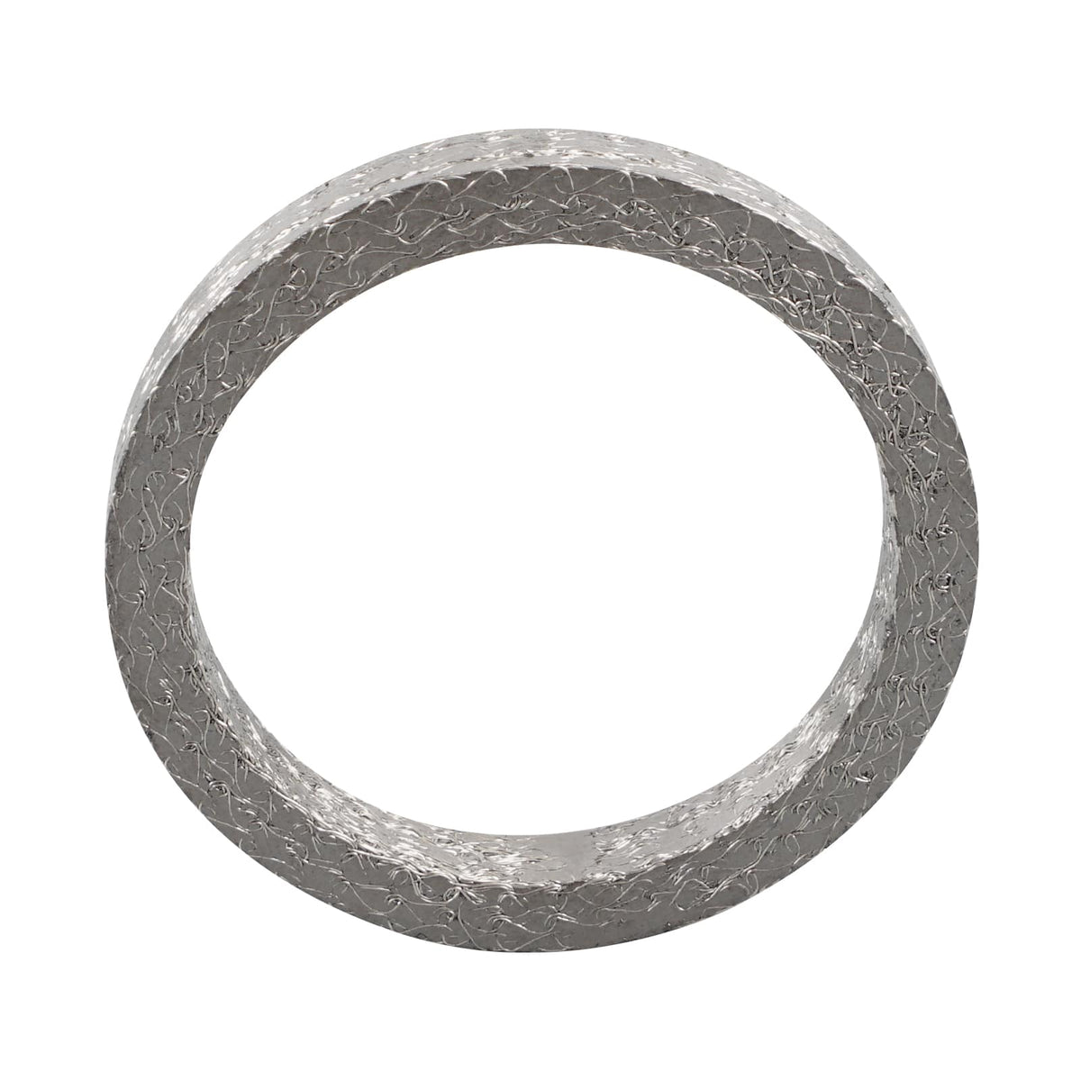 Muffler Exhaust Pipe Gasket Ring Seal For Yamaha Blaster 200 RT 100 180