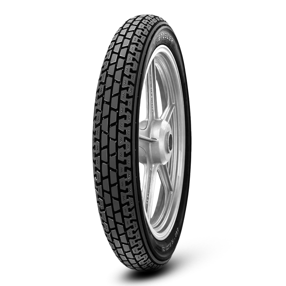 3.25-18 M/C 52S  BLOCK C UNIVERSAL ** DOT 20-22