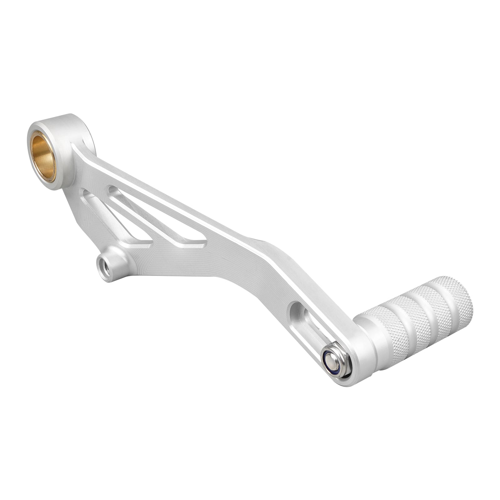 Adjustable Gear Shift Lever For BMW R1200GS Adv 2013-2018 R1250GS Adventure 2019-2024