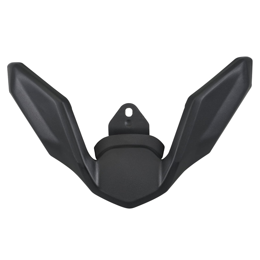 Beak Set Extension Front Wheel Cover For BMW R1200GS LC 2017-19 R1250GS 2019