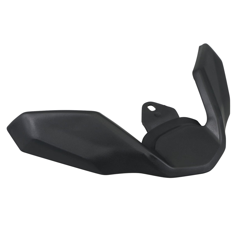 Beak Set Extension Front Wheel Cover For BMW R1200GS LC 2017-19 R1250GS 2019