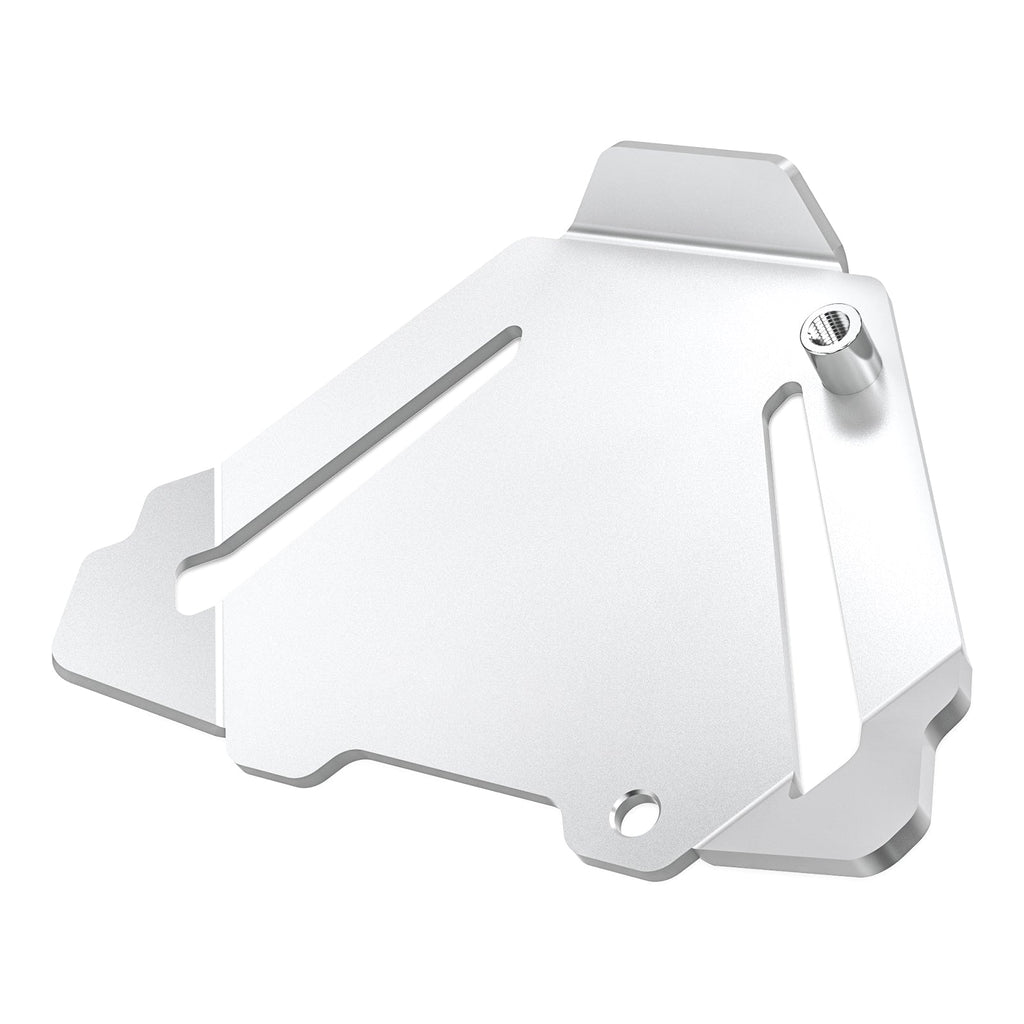 Starter Protector Guard For BMW R1200GS Adventure 2014-2018 R1250GS Adventure 2019-2024