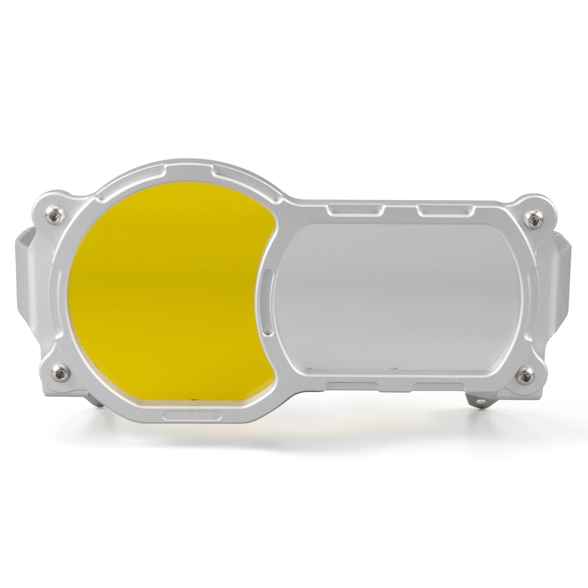 Headlight Protector For BMW R1250GS 2020-2023 R1250GS Adventure 2020-2024