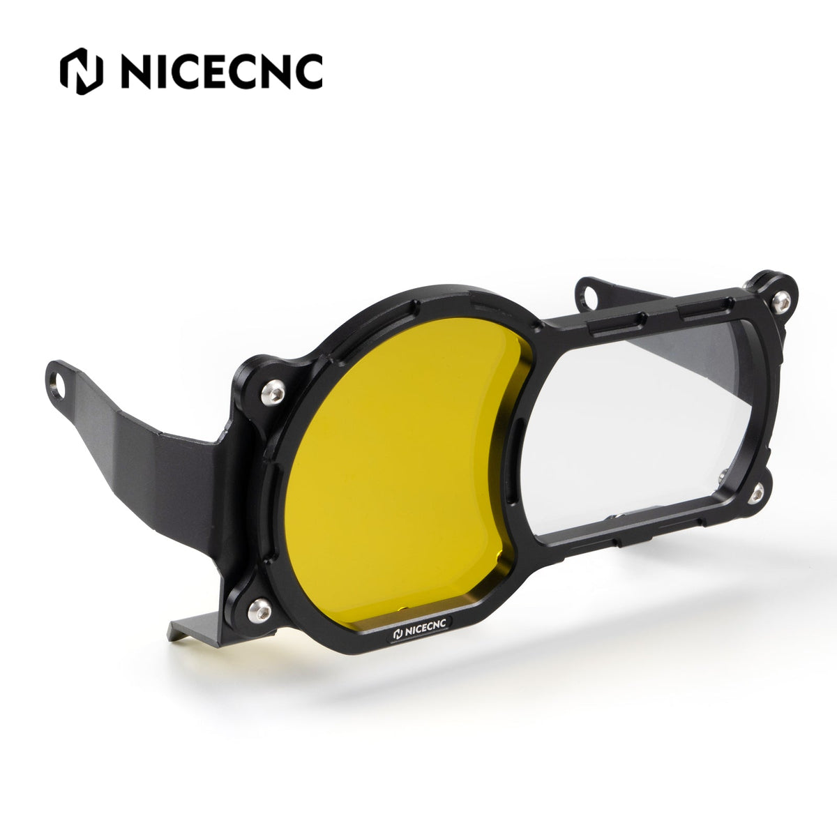 Headlight Protector For BMW R1250GS 2020-2023 R1250GS Adventure 2020-2024