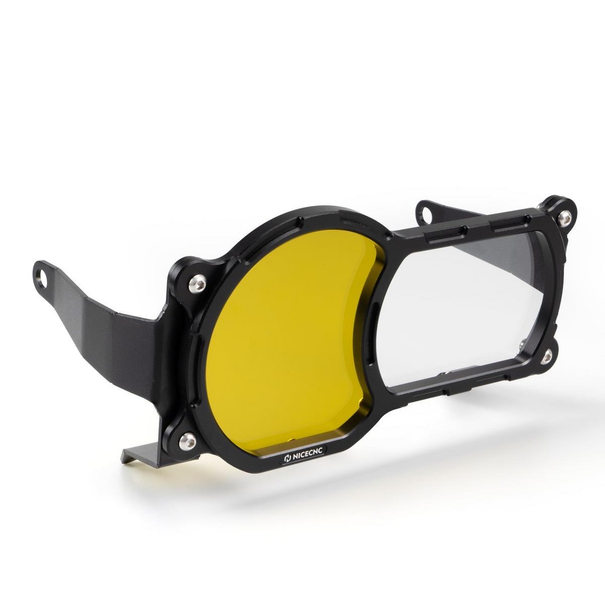 Headlight Protector For BMW R1250GS 2020-2023 R1250GS Adventure 2020-2024