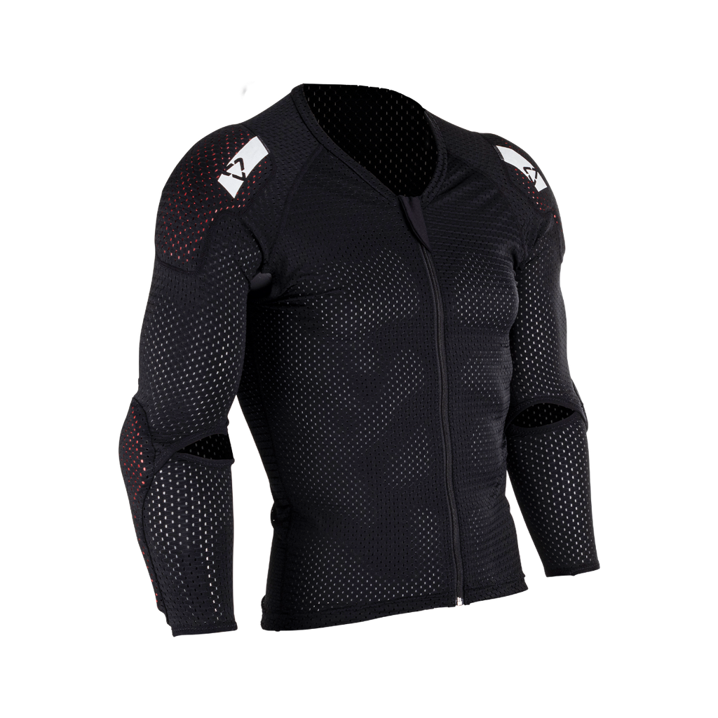 Body Protector ReaFlex Position 3