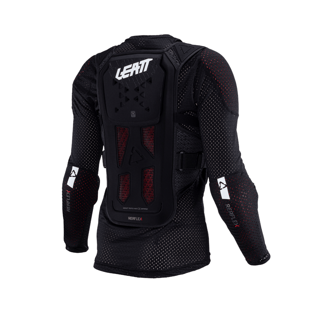 Body Protector ReaFlex - Women
