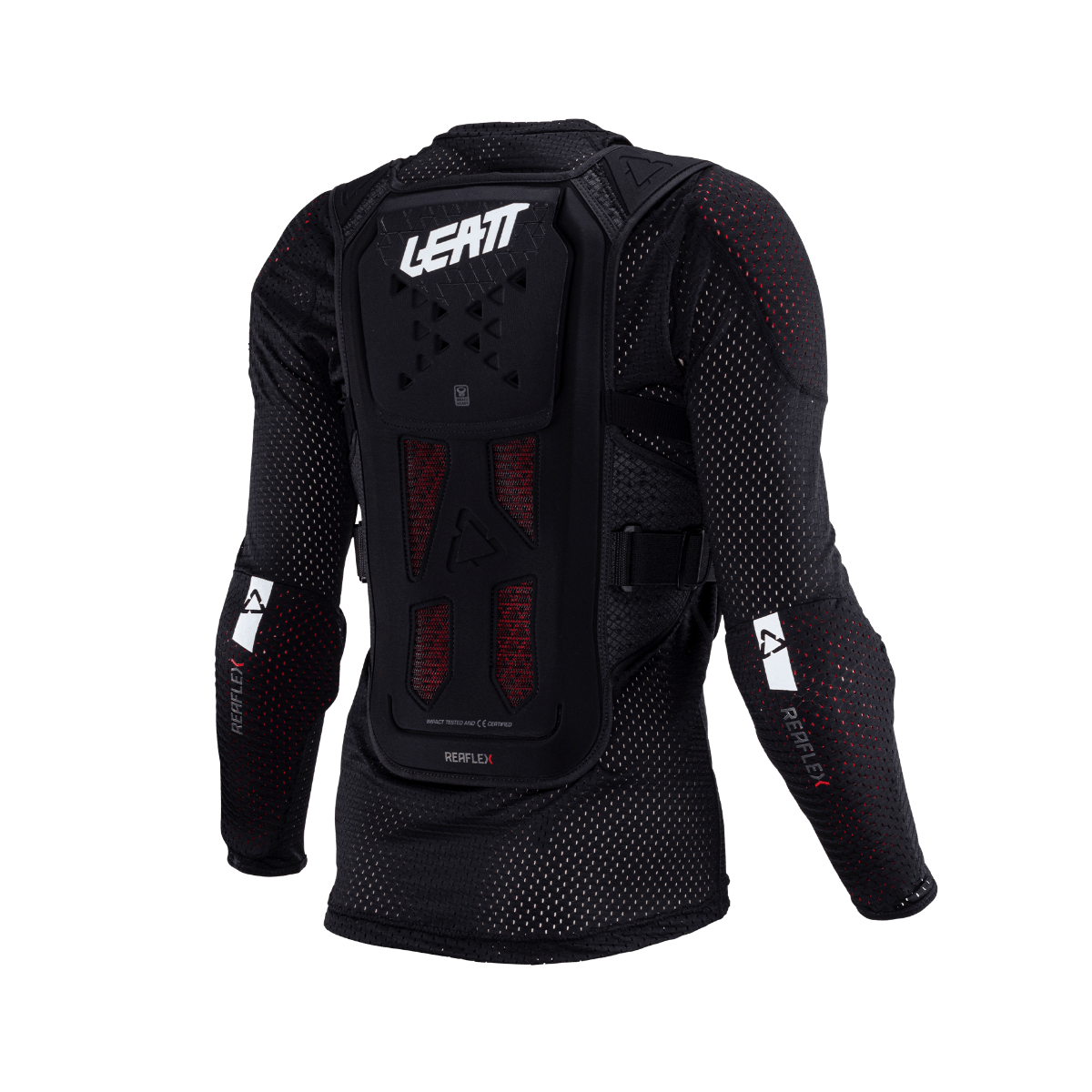Body Protector ReaFlex - Women