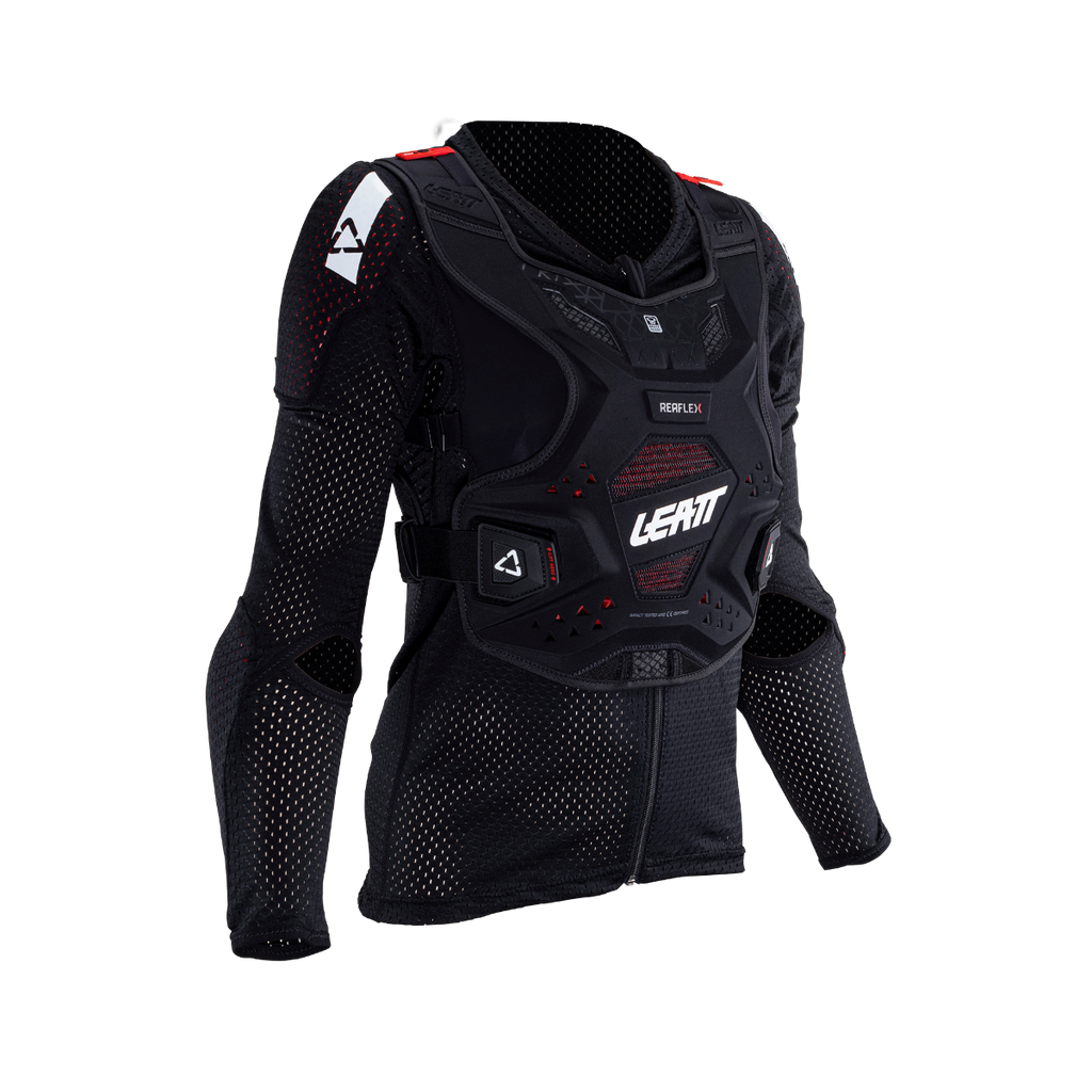 Body Protector ReaFlex - Women