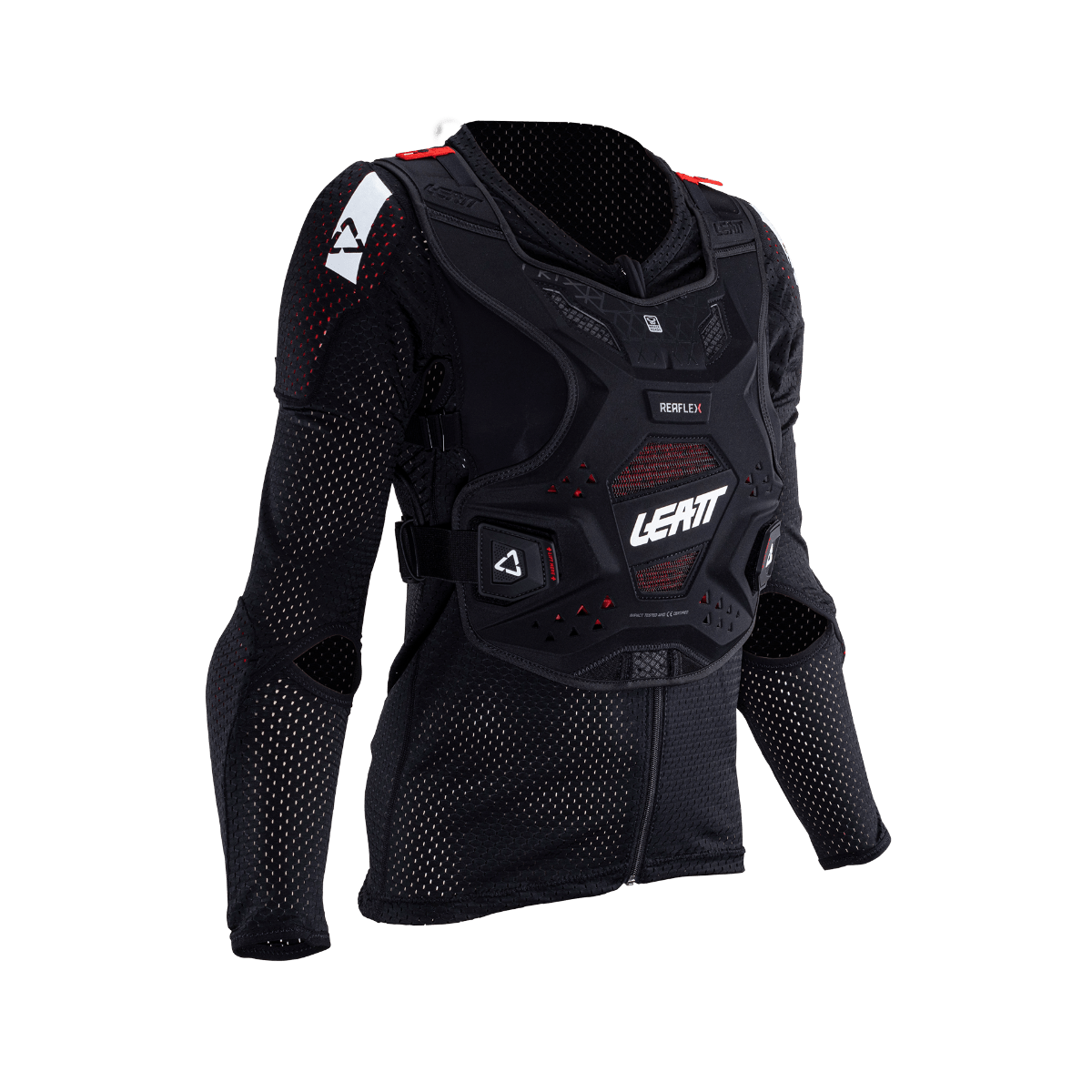 Body Protector ReaFlex - Women