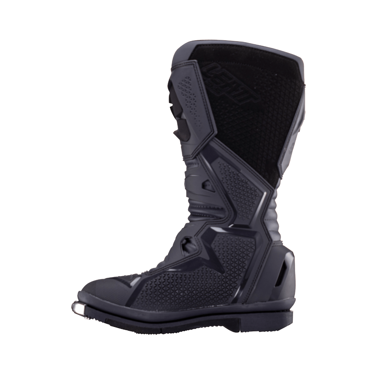 Moto 3.5 HydraDri Boots