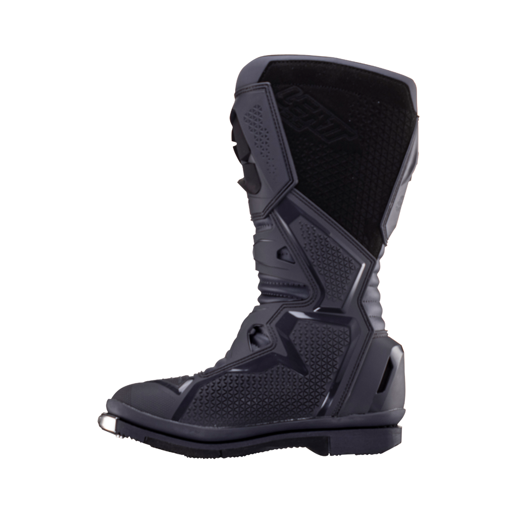 Boots 3.5 HydraDri Position 4