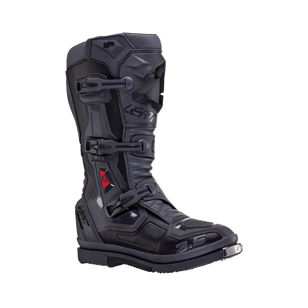 Moto 3.5 HydraDri Boots