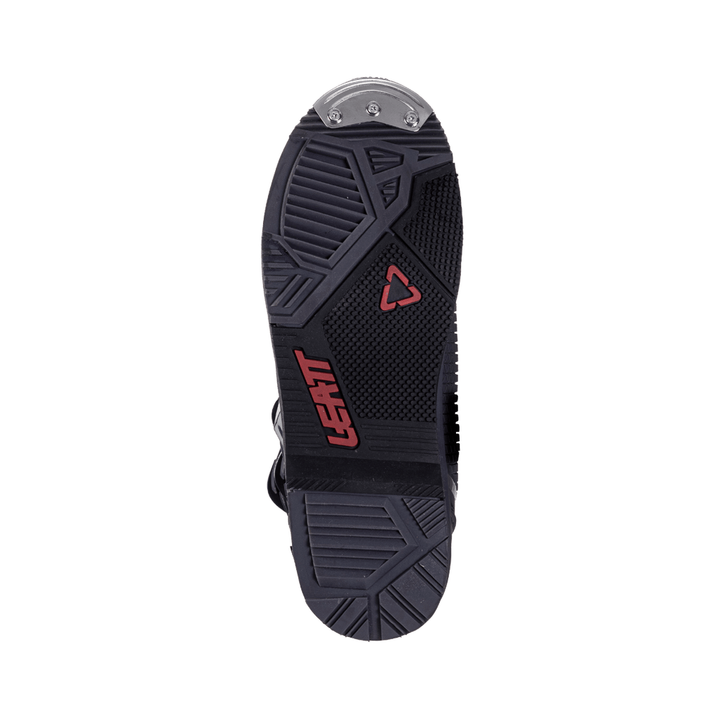 Moto 3.5 HydraDri Boots