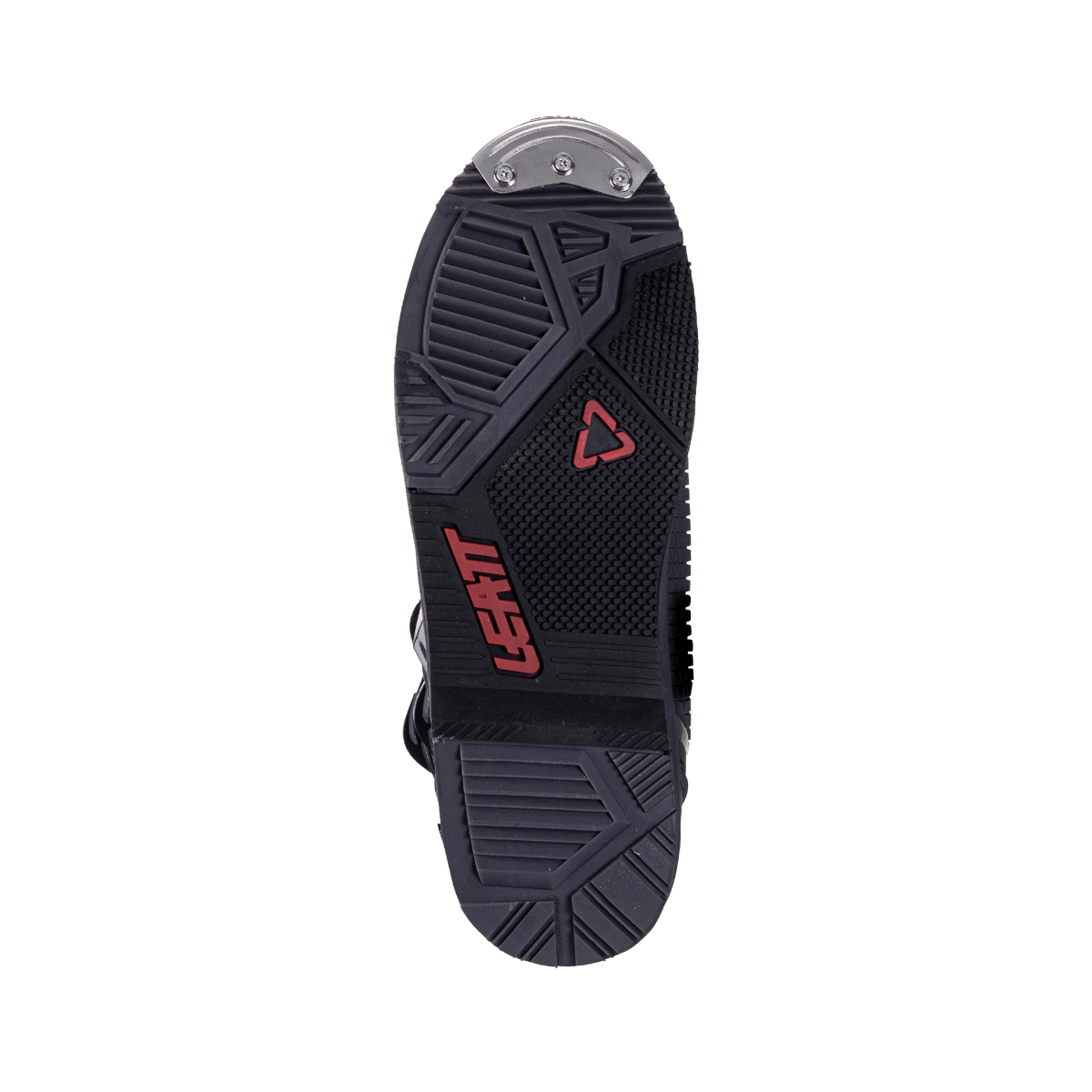 Moto 3.5 HydraDri Boots