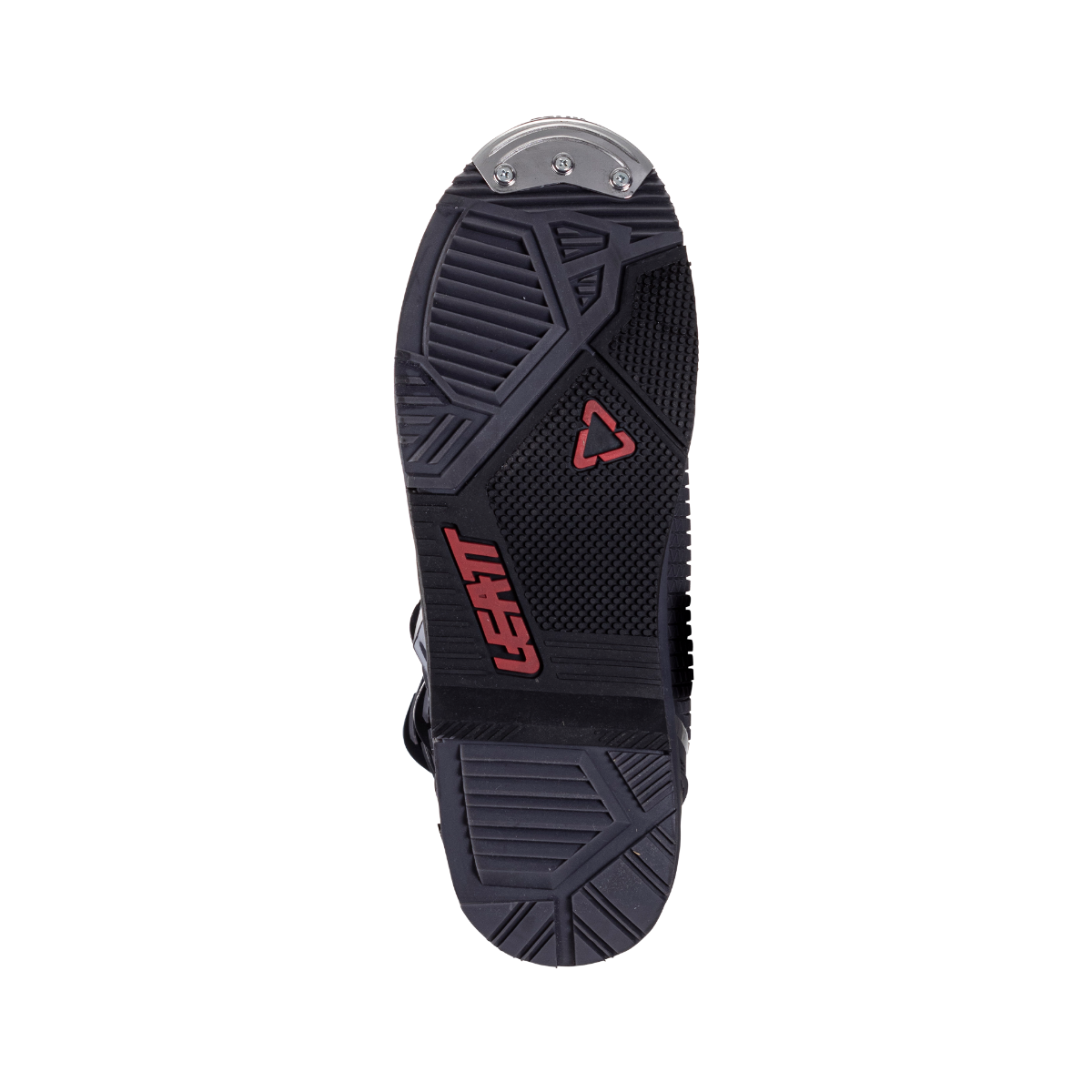 Boots 3.5 HydraDri Position 5